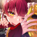 HowToZelos's Avatar'