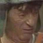 Winshot2040's Avatar'