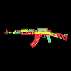 ObroTacos's Avatar'