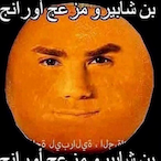 nobahoba's Avatar'