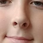 SweatyBolock384's Avatar'
