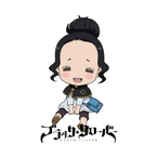 TonyTonyCharmy's Avatar'