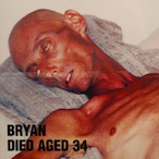 DyinBryan69's Avatar'