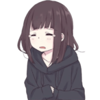 xuiqs's Avatar'