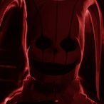 Voodoux.'s Avatar'