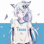 SVIP-Big_Fat_Gu's Avatar'