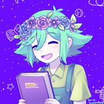 sy_lvie's Avatar'