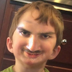 Sitaslo's Avatar'