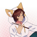 BigScraps's Avatar'
