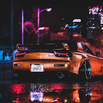ThisIsBl3ssed's Avatar'