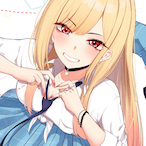 Eimisaikou's Avatar'