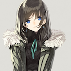 unlcornIuvr's Avatar'