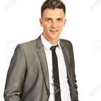 Guy_In_A_Suit's Avatar'