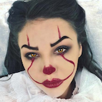 Swngbyximmm's Avatar'