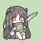 TRS_RAELYSIA's Avatar'
