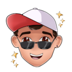 Slamdbymena's Avatar'