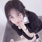 Hayley_Haley's Avatar'