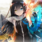 takupan_JP's Avatar'