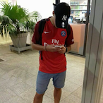 R17_Run's Avatar'