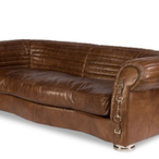Gucci_Couch's Avatar'