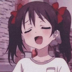 Kangsel's Avatar'