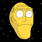 Log_05's Avatar'