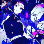 Ryudolf's Avatar'