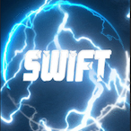 Cursed_SlurpyYT's Avatar'