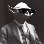 SuitedBroda's Avatar'