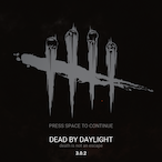 salimDxb's Avatar'