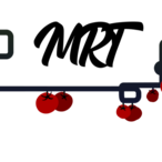 MrTomate59's Avatar'