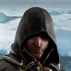 goykiller271k's Avatar'