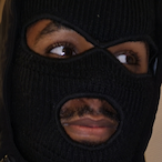HMS_Hamster's Avatar'