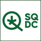 SQDC_WhiteWidow's Avatar'