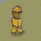 papain_jr's Avatar'