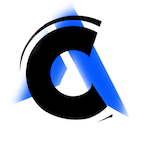 Churchill.C's Avatar'
