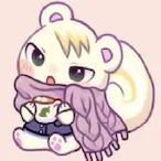 StellaAbbasi's Avatar'