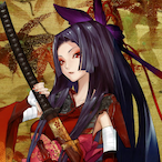 look_nm487's Avatar'