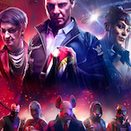 xdMaxsec's Avatar'