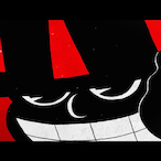 pnksabi's Avatar'