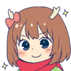 bac0id's Avatar'