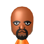 BigAl_1004's Avatar'