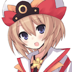 B56t's Avatar'