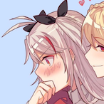 Bnko_suvat's Avatar'