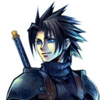 YassPums's Avatar'