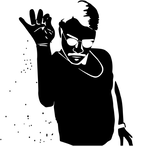 NaCl.GAWD's Avatar'