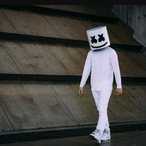 Yeraymk3's Avatar'