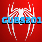 Gubs201's Avatar'