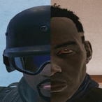 Nerdy_loser's Avatar'