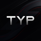 TheLastTyp's Avatar'